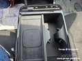 Hyundai TUCSON HEV 1.6 T-GDi Shine N-Line*REPRISE POSSIBLE* Grijs - thumbnail 18