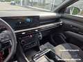 Hyundai TUCSON HEV 1.6 T-GDi Shine N-Line*REPRISE POSSIBLE* Grijs - thumbnail 19