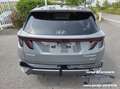 Hyundai TUCSON HEV 1.6 T-GDi Shine N-Line*REPRISE POSSIBLE* Grijs - thumbnail 24