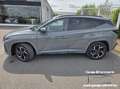 Hyundai TUCSON HEV 1.6 T-GDi Shine N-Line*REPRISE POSSIBLE* Grijs - thumbnail 3