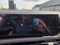 Hyundai TUCSON HEV 1.6 T-GDi Shine N-Line*REPRISE POSSIBLE* Grijs - thumbnail 14