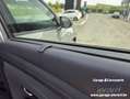 Hyundai TUCSON HEV 1.6 T-GDi Shine N-Line*REPRISE POSSIBLE* Grijs - thumbnail 21