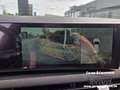 Hyundai TUCSON HEV 1.6 T-GDi Shine N-Line*REPRISE POSSIBLE* Grijs - thumbnail 15