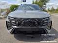 Hyundai TUCSON HEV 1.6 T-GDi Shine N-Line*REPRISE POSSIBLE* Grijs - thumbnail 2