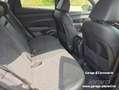 Hyundai TUCSON HEV 1.6 T-GDi Shine N-Line*REPRISE POSSIBLE* Grijs - thumbnail 20