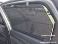 Hyundai TUCSON HEV 1.6 T-GDi Shine N-Line*REPRISE POSSIBLE* Grijs - thumbnail 22