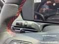 Hyundai TUCSON HEV 1.6 T-GDi Shine N-Line*REPRISE POSSIBLE* Grijs - thumbnail 12