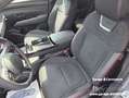 Hyundai TUCSON HEV 1.6 T-GDi Shine N-Line*REPRISE POSSIBLE* Grijs - thumbnail 7