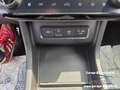 Hyundai TUCSON HEV 1.6 T-GDi Shine N-Line*REPRISE POSSIBLE* Grijs - thumbnail 17