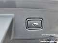 Hyundai TUCSON HEV 1.6 T-GDi Shine N-Line*REPRISE POSSIBLE* Grijs - thumbnail 26