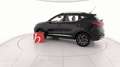 MG ZS 1.5 VTi-tech Luxury Schwarz - thumbnail 5