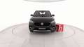 MG ZS 1.5 VTi-tech Luxury Schwarz - thumbnail 1