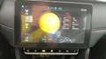MG ZS 1.5 VTi-tech Luxury Schwarz - thumbnail 13