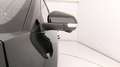 MG ZS 1.5 VTi-tech Luxury Schwarz - thumbnail 7