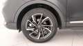 MG ZS 1.5 VTi-tech Luxury Schwarz - thumbnail 8