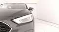 MG ZS 1.5 VTi-tech Luxury Schwarz - thumbnail 6
