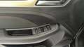 MG ZS 1.5 VTi-tech Luxury Schwarz - thumbnail 11