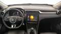 MG ZS 1.5 VTi-tech Luxury Schwarz - thumbnail 16