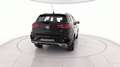 MG ZS 1.5 VTi-tech Luxury Schwarz - thumbnail 2