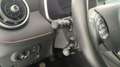 MG ZS 1.5 VTi-tech Luxury Schwarz - thumbnail 12