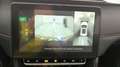 MG ZS 1.5 VTi-tech Luxury Schwarz - thumbnail 14