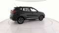 MG ZS 1.5 VTi-tech Luxury Schwarz - thumbnail 4