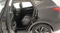MG ZS 1.5 VTi-tech Luxury Schwarz - thumbnail 15
