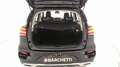 MG ZS 1.5 VTi-tech Luxury Schwarz - thumbnail 20