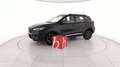 MG ZS 1.5 VTi-tech Luxury Schwarz - thumbnail 3