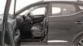MG ZS 1.5 VTi-tech Luxury Schwarz - thumbnail 10