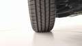 MG ZS 1.5 VTi-tech Luxury Schwarz - thumbnail 9