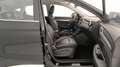 MG ZS 1.5 VTi-tech Luxury Schwarz - thumbnail 22