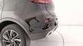 MG ZS 1.5 VTi-tech Luxury Schwarz - thumbnail 18
