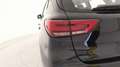 MG ZS 1.5 VTi-tech Luxury Schwarz - thumbnail 19