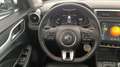 MG ZS 1.5 VTi-tech Luxury Schwarz - thumbnail 17