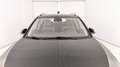 MG ZS 1.5 VTi-tech Luxury Schwarz - thumbnail 23