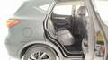 MG ZS 1.5 VTi-tech Luxury Schwarz - thumbnail 21