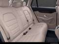 Mercedes-Benz GLC 200 GLC 200 d 4MATIC AHK/LED/MBUX Schwarz - thumbnail 11