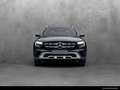 Mercedes-Benz GLC 200 GLC 200 d 4MATIC AHK/LED/MBUX Schwarz - thumbnail 3