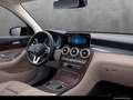 Mercedes-Benz GLC 200 GLC 200 d 4MATIC AHK/LED/MBUX Schwarz - thumbnail 12