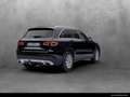 Mercedes-Benz GLC 200 GLC 200 d 4MATIC AHK/LED/MBUX Schwarz - thumbnail 5