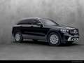 Mercedes-Benz GLC 200 GLC 200 d 4MATIC AHK/LED/MBUX Schwarz - thumbnail 4