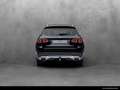 Mercedes-Benz GLC 200 GLC 200 d 4MATIC AHK/LED/MBUX Schwarz - thumbnail 6