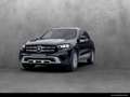Mercedes-Benz GLC 200 GLC 200 d 4MATIC AHK/LED/MBUX Schwarz - thumbnail 2