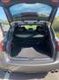 Porsche Cayenne Cayenne 4.8 Turbo tiptronic Grigio - thumbnail 15