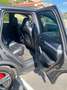 Porsche Cayenne Cayenne 4.8 Turbo tiptronic Grigio - thumbnail 14