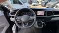 Volkswagen T6 Transporter T6.1*Lang*1Hd*150PS*Navi*Klima*AHK*DAB*Carplay* Schwarz - thumbnail 9