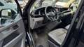 Volkswagen T6 Transporter T6.1*Lang*1Hd*150PS*Navi*Klima*AHK*DAB*Carplay* Schwarz - thumbnail 7