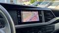 Volkswagen T6 Transporter T6.1*Lang*1Hd*150PS*Navi*Klima*AHK*DAB*Carplay* Schwarz - thumbnail 10