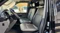 Volkswagen T6 Transporter T6.1*Lang*1Hd*150PS*Navi*Klima*AHK*DAB*Carplay* Schwarz - thumbnail 8